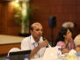 CPDI representation in Regional Conference on Promoting People’s RTI Achievements and Challenges<br>Dated:26-29 August 2014 <br>Venue:Maldives