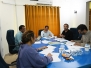 CRTI Steering Committee Meeting - Islamabad - Sep 2021