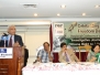 Regional Conference on Investigative Journalism & Citizens Right to Information<br>Venu:Islamabad Hotel
